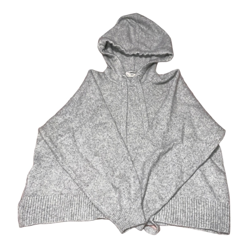 Oversized Sweater